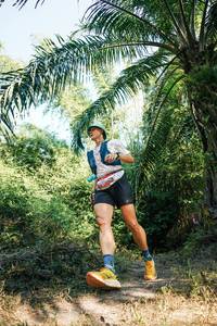 BIB: 
                            <button type="button" onclick="openModal(28131249)" class="btn btn-primary btn-sm float-right btn-popup" data-toggle="modal" data-target=".modal-high-quality">
                        <i class="fas fa-shopping-cart"></i> Add to Cart
                    </button>
                                            <button type="button" onclick="isThisMe(28131249, true)" class="btn btn-success btn-sm float-right btn-popup btn-isme hidden" data-toggle="tooltip" data-placement="bottom" title="นี่คือรูปของคุณใช่ไหม คลิกที่นี่เพื่อเอาเข้าอัลบั้ม">
                        <i class="fas fa-plus"></i> Add to album
                    </button>
                    <button type="button" onclick="isThisMe(28131249, false)" class="btn btn-warning btn-sm float-right btn-popup btn-isnotme hidden">
                        <i class="fas fa-ban"></i> Remove from album
                    </button>